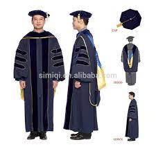 Phd Academic Dress Cheap Online