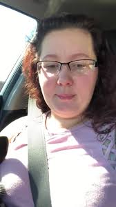 Happy 1st birthday to our ray of sunshine Clara! 😍 (And just quietly .. my  Women's Weekly 1️⃣ cake was a big hit)