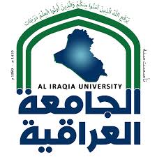 Al-Iraqia University
