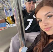 Finally got my wheels 💪