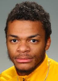 Spencer Jarrett's Instagram, Twitter & Facebook