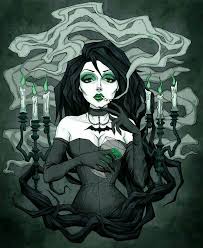 Deviantart is the world's largest online social community for artists and art enthusiasts, allowing people to connect through the creation and sharing of art. Anime Gothic Vampire Drawings Novocom Top