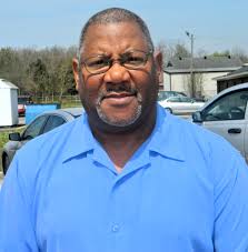 To all my EHS Class of 1967 Classmates. Our great friend and classmate  Donnie Sechrist went home to the Lord 12/24. The services for Donnie will  be at McClure Funeral Service in