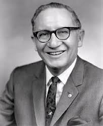 Rosebud Indian Reservation