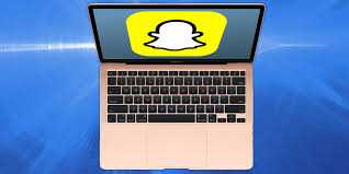 In this article, we discuss some of the app's key features, as well as how to get snapchat on pc. Can You Download Snapchat On Mac Options Explained Screen Rant