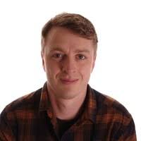 Global Maritime IT Department