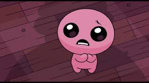 There are 34 playable characters in the binding of isaac: The Binding Of Isaac Repentance How To Unlock Jacob And Esau