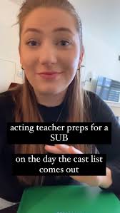 A Themed Summer is a Memorable Summer! @kari.kroll @ellenrekedal  @eli.springer_ @lilli.bower @audreyrekedal @vrekedal #summersleepovers  #camptheme #summertraditions #education #theatereducation #themedsummer