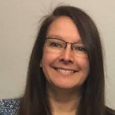 Emily Atkinson's Art