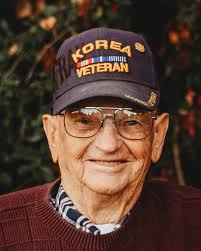 Tribute for Jack Edward Eaton