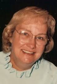 Local Obituaries from PraiseCleveland and Tributes.com