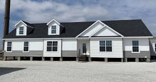 Mobile Home Dealers In Hannibal Mo Warrenton Mo