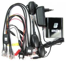 The oppo frp unlock tool does not only help you remove frp lock but other locks, like screen lock, pattern lock, pin lock, sim lock and more, will help you. Universal Box Fully Activated Power Supply 14v 123pcs Cable Set Multibrand Unlock Software Service Cables Flashing And Repairing Tools Unlocking Boxes And Clips Free Unlock Codes By Imei