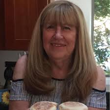 Green Enchiladas Chicken Soup, has a creamy broth of green enchiladas  sauce, salsa verde, cheeses, and tender shredded chicken