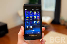 Maybe you would like to learn more about one of these? Das Neue Blackberry 10 Mit Den Neuheiten Q10 Und Z10 Flip4new Blog