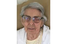 Helen Early Obituary (1927