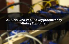 mining gpu comparison chart do all cryptocurrencies use