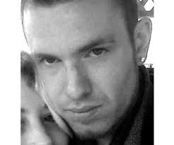 Kenneth Searle Obituary (January 14, 1987