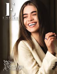 Empire Lifestyle Magazine