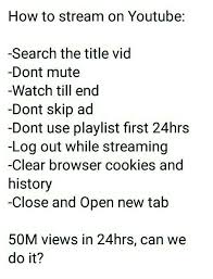 Bts Team Work Makes Dream Works Life Memes Bts Memes Kpop Memes