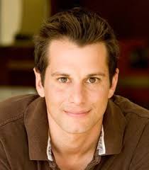 Q&A with Ian Reichbach