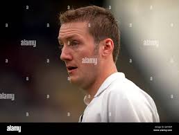 Howard mansfield hi-res stock photography and images