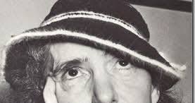 Died in gas chamber at san quentin, ca, nov 21, 1941.gang leader known as. Behind The Badge History Watch The Duchess