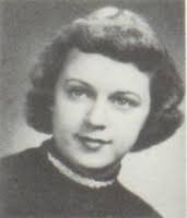 JoAnne Workman (Williams) (Deceased), Hobart, IN Indiana last lived in  NASHVILLE, TN USA