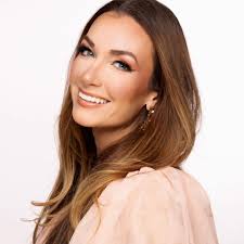 Mandy's Custom Cakes added a new photo.