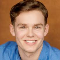 The Book Of Mormon Musical