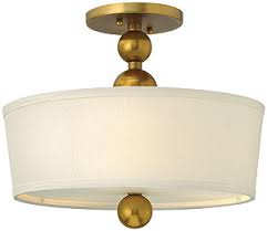 Mid Century Modern Style Ceiling Lights House Of Antique Hardware