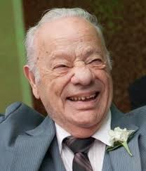 Frank Leonetti Obituary (2022)