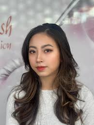 Nikki Tran (@nikkitran_ncsca_edu) • Instagram photos and videos