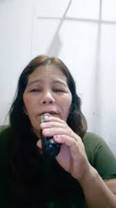 Ginseng ginileng na may patatas at karot #fpyfriendsreels  #fypfollowerseveryone #fypbeautifulflowers #fypgroups #fypcookingfirdinner 