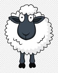 We did not find results for: Sheep Cartoon Sheep White Animals Head Png Pngwing