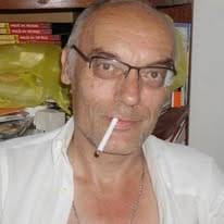 Nieuws: Nieuws: Vertaler en schrijver Jan Oldenburg overleden