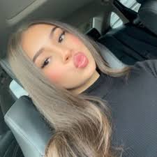 Maryjane mora (@Maryjanemora97)