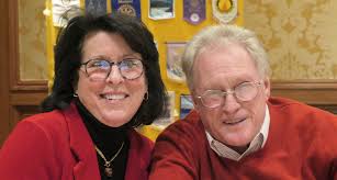 Valentines Day Celebration