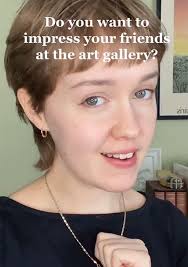 Megan Pendleton (meganp27)