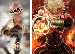 Find the best my hero academia wallpapers on wallpapertag. My Hero Academia Wallpapers Hd Apk Download For Android Latest Version 1 0 Danteappsstore Android Com Myheroacademiawallpapers