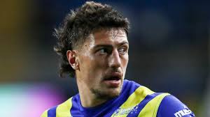 Super League: Friday's talking points and team news