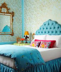 i would have this bed but the colors are great tasarim oda yatak odasi dekorasyon fikirleri tasarim ic mekanlar