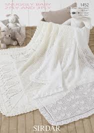Lace dress with matching jacket/cardigan and bonnet. Baby Shawl Patterns The Knitting Network