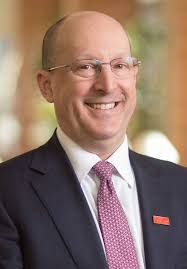 Girl Scouts Heart of New Jersey Presents Medal of Honor to Maplewood Girl,  Age 10