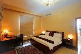 1440 x 810 jpeg 175 кб. Interior Picture Of Lagos Oriental Hotel Tripadvisor