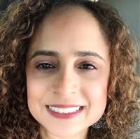 10+ "Odalis Colon" profiles