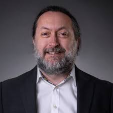 The deal for generations has been this: Employee: Works hard. Employer:…