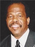 Taza Green Obituary (2015)