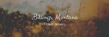 Funeral flowers near billings, mt. The 8 Best Options For Flower Delivery In Billings Montana 2021