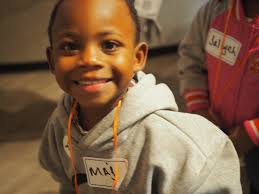 SUPPORT FOR FAMILIES